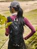 2025 Women's Lightweight Hiking & Cycling Backpack - Outdoor, Travel & Climbing Sports Bag