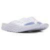 HOKA ONE ONE Ora Recovery Slide 'White' 1134527-WWH