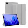 Case for Samsung Galaxy Tab A7 10.4 Inch SM-T509 T500 T503 T505 T507 Stand Soft Silicone Tablet Case Shell Flip Cover