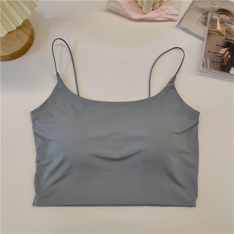 Sommer Tencel Kühl V-Ausschnitt Skinny Kurzarm T-Shirt Damen Reiner Stil Leicht Transparent Taillenraffung Süßes Gewürzmädchen Freizeit Oberteil