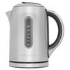 Riviera & Bar Bbt570 Mila Kettle Adjustable Temperature