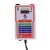 Multipurpose LED Strips Beads Test Tool Measurement Instruments Tester 0-300V