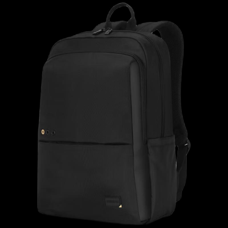 Тканевый рюкзак American Tourister