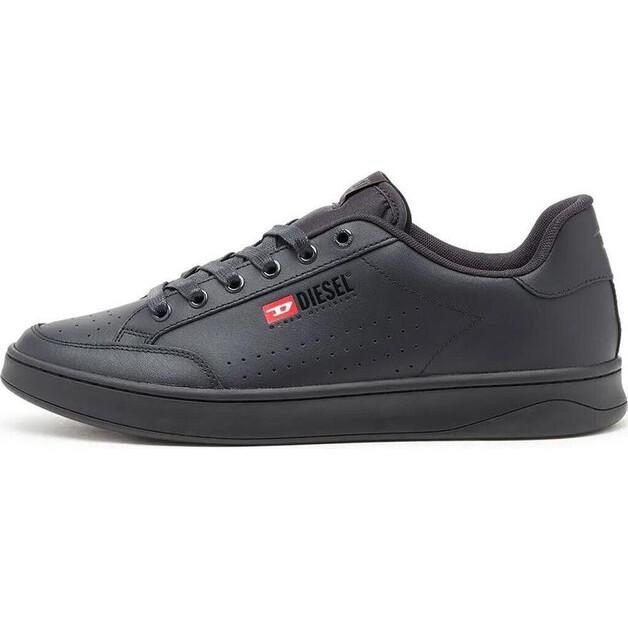 Полуботинки Diesel S-Athene VTG Oxford-Schuh EU 41