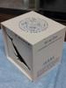 [USED] Casio G-SHOCK Irukuji Model DW-9200K