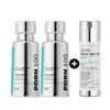Essence PDRN 100 (30ml x 2 + Reedle Shot 100 10ml)