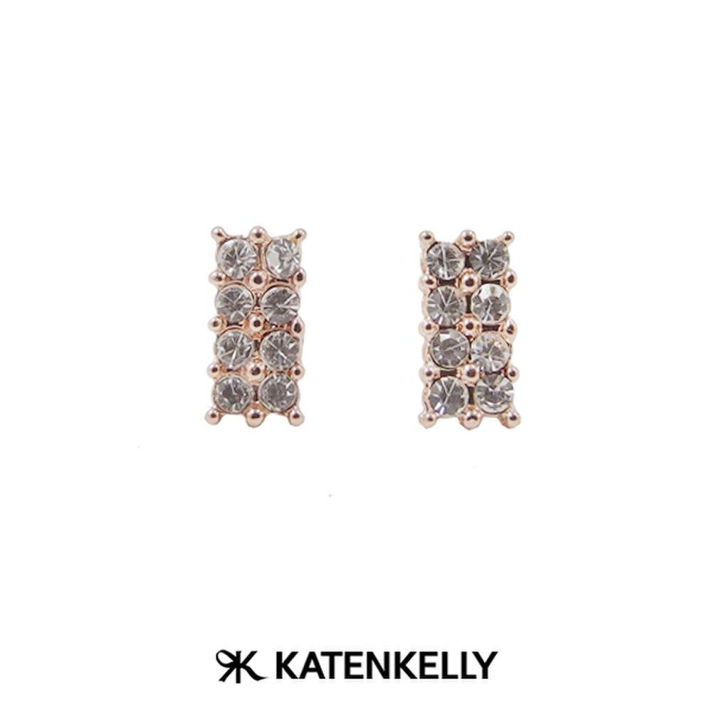 Petit Sweet Earrings