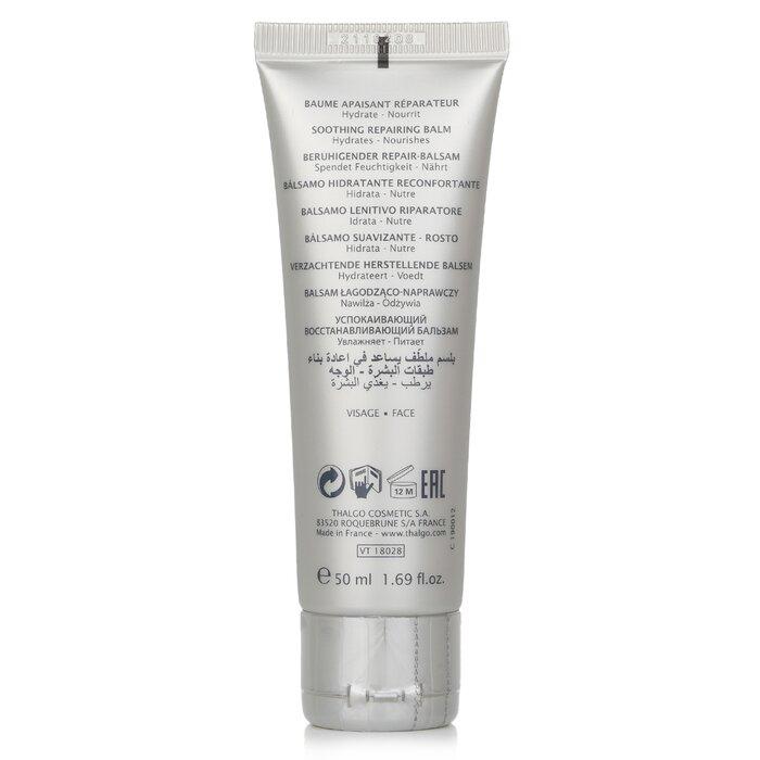 THALGO Post-Peeling Marine Soothing Repairing Balm