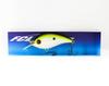 Sale FCL Labo Lure TKC 70 Floating Lure NS (3979)