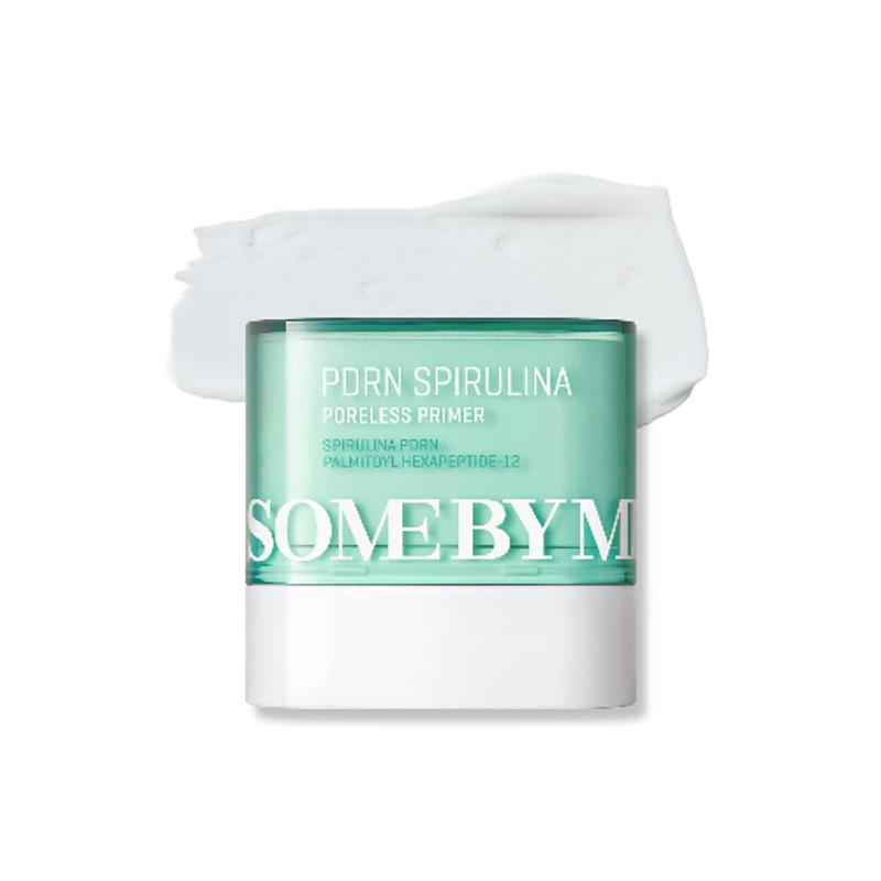 SOME BY MI PDRN Spirulina Poreless Primer 10g