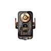 66W Magnetic Car Wireless Charger Mount Vent Fast Charging Phone Holder Auto Sensing Clamp Stand for iPhone Samsung Android GPS