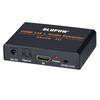 Acessórios para áudio e vídeo – Cabos e adaptadores HDMI
