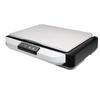 Avision Ai6301 A3 Flatbed High-Speed Document Scanner CN plug (adapter included)