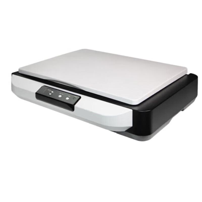 Avision Ai6301 A3 Flatbed High-Speed Document Scanner CN plug (adapter included)