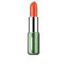 Rouge À Lèvres POP LONGWEAR SHINE #Flame Pop 3,9 Gr