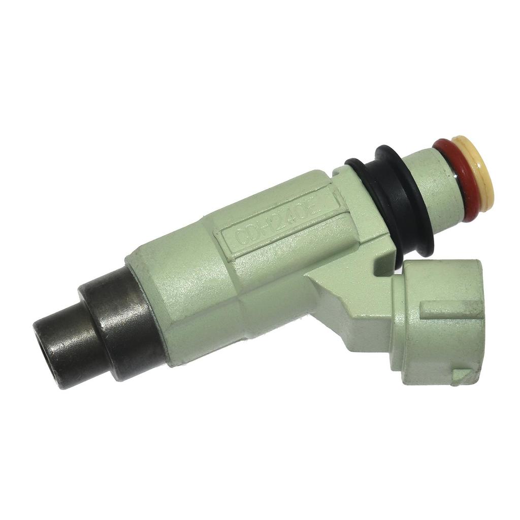 Fuel injection nozzle CDH240