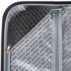 Zestaw 3 Walizek Wings Egret 2.0 Black