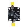 RF Amplifier Module High Frequency Wideband Power Amplification Board 10KHz‑1GHz 10dBm