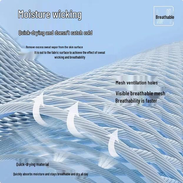 Girls' Quick-Dry Spring & Autumn 2025 Fake Two-Piece Tennis Skort and Yoga Base Shark Pants