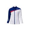YONEX Badminton Clothing Women's YOBC9009