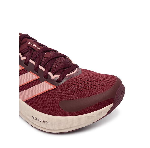 Кроссовки для бега adidas Supernova Ease 2 W