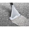 BOSCH BWD 421 PET AquaWash&Clean vacuum cleaner