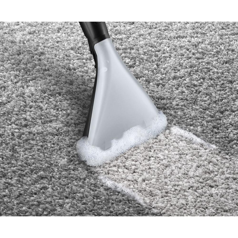 BOSCH BWD 421 PET AquaWash&Clean vacuum cleaner