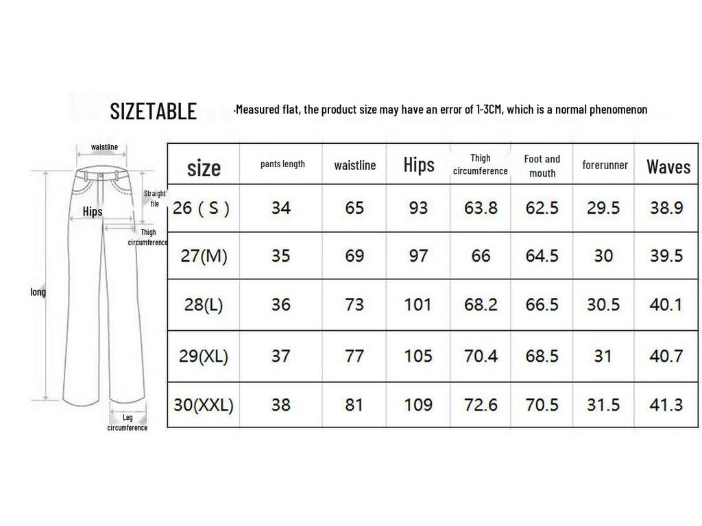 Women's High-Waist A-Line Woolen Shorts