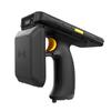 iData T1UHF Android RFID Data Collector
