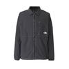 The North Face Jacket Unisex Asphalt Gray NP22490-AG