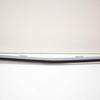 Front Bumper Bright Strip Trim for Mercedes-Benz C-Class C200/C260 (205 Short Wheelbase)