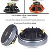 10, 12, 15, 18-inch KTV Subwoofer & Mid-bass Treble Pro Home Audio Speaker