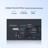 MAXHUB 65-inch 4K Interactive Conference Display (CN version)
