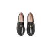 TEENMIX Women's JK Style Loafers