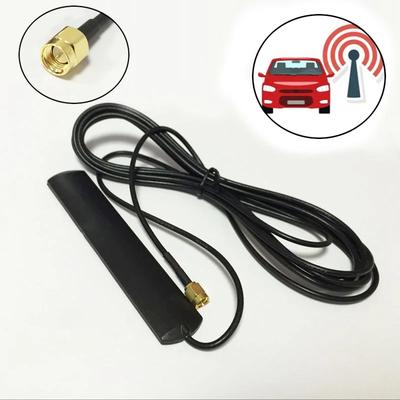Piezas de repuesto – Antenas de coche
