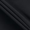 Nike Essential Running Training Mesh Spliced Quick-Dry Breathable Woven Sports Pants Women Pants Black DA1253-010