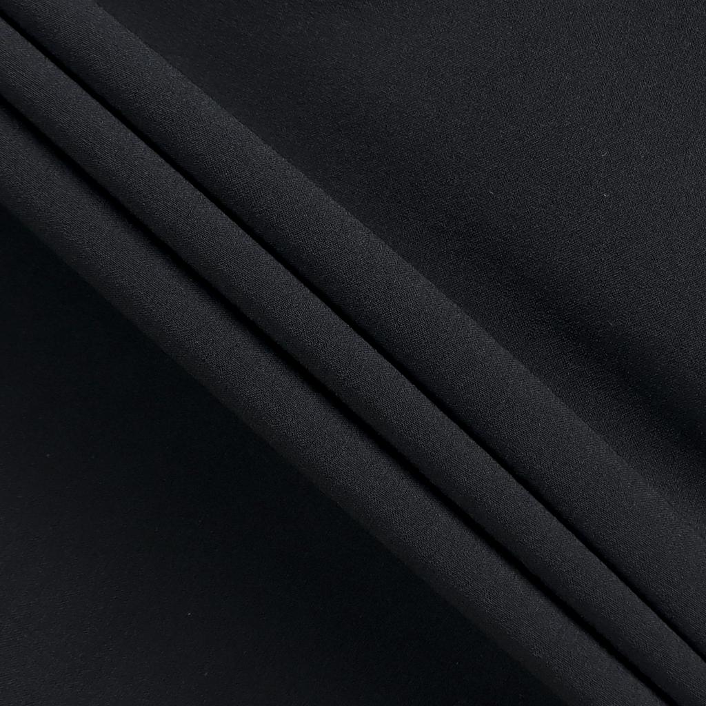 Nike Essential Running Training Mesh Spliced Quick-Dry Breathable Woven Sports Pants Women Pants Black DA1253-010