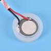 New Ultrasonic Mist Maker Atomizing Transducer Ceramic Humidifier Accessories