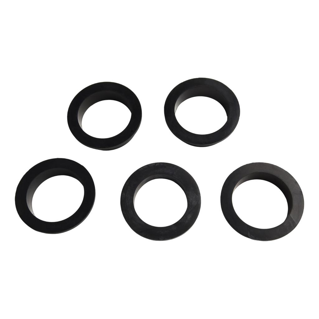 Long Lasting Performance with Air Release Valve ORings Seal Gasket Replacement Parts for Intex Sand Filter Pump
