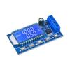 Module DIY – Module electronice