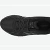 New Balance 410v5 Unisex Triple Black Mt410ck5