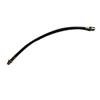 Jiefang CA1121-1122 Clutch Oil Line