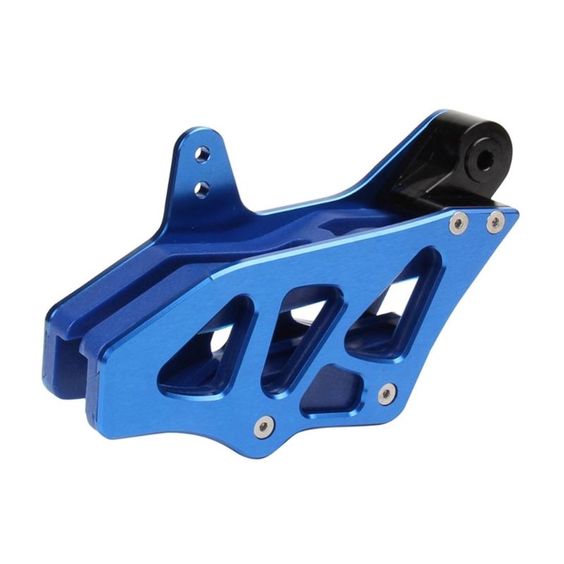 Motorcycle Aluminum Chain Guard Guide For 125-530 SX SX-F EXC EXC-F XC-W XC-F TPI2008-2020 690