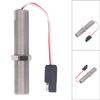 Magnetischer Drehzahlsensor Drehzahlgeber Sonde für Generator MSP6724