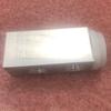 Air Conditioner Expansion Valve 96492806 For  DAEWOO Epica-M53K