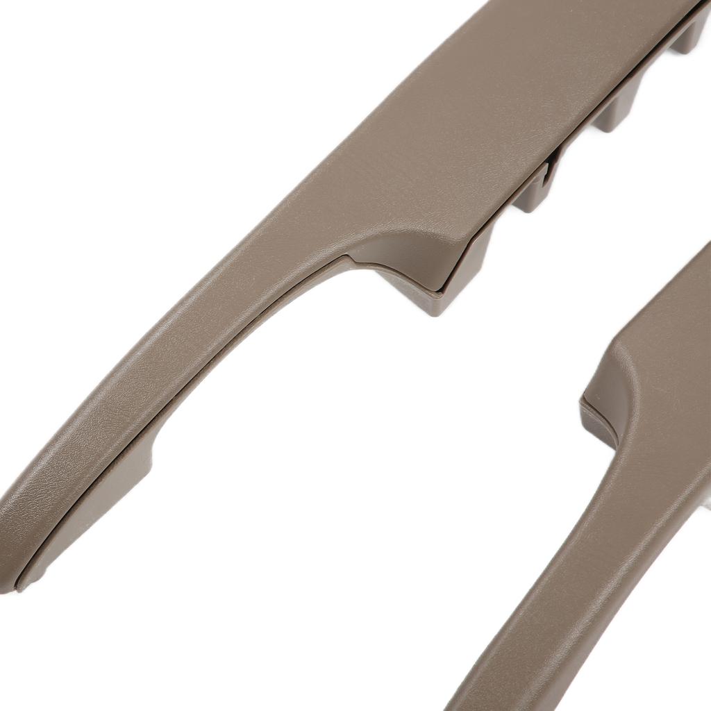 Interior Door Handle Armrest Front Left Right 25750065 Replacement for Express 1500 20032019