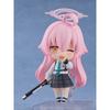 Blue Archive Nendoroid Hoshino Takanashi  Blue Archive
