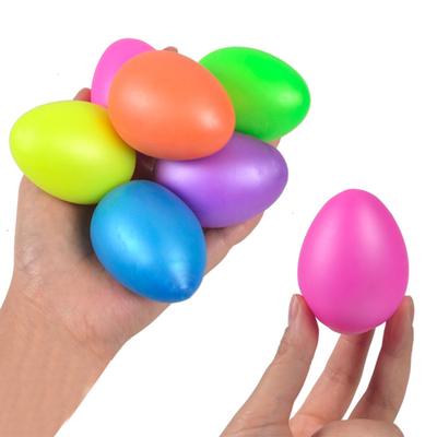 Juguetes originales y divertidos – Juguetes antiestrés