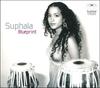 Album musicali