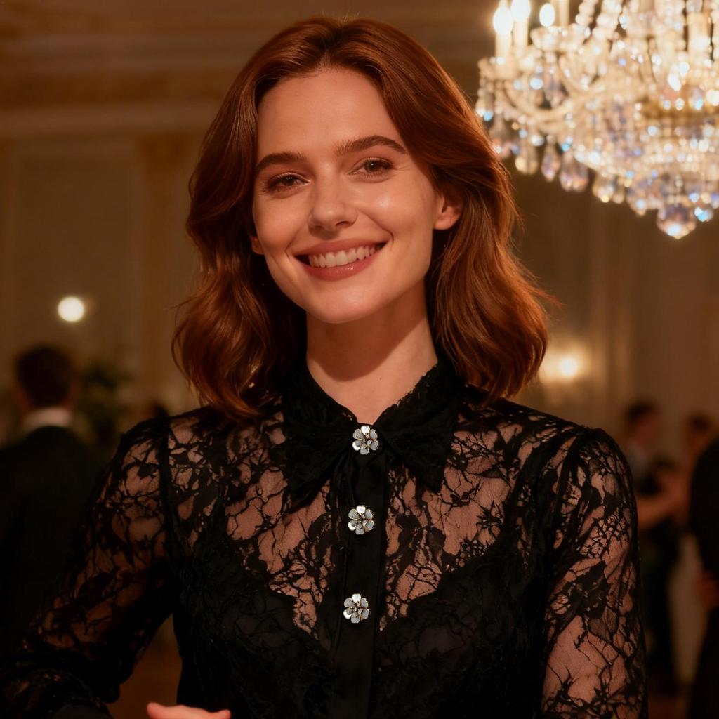 Button Covers for Women Rhinestone Alloy Pins Cuff Link Jewelry Fashion Accessories for Blouses Dress Suit Wedding Party